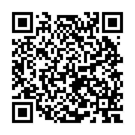 QR code for 253285