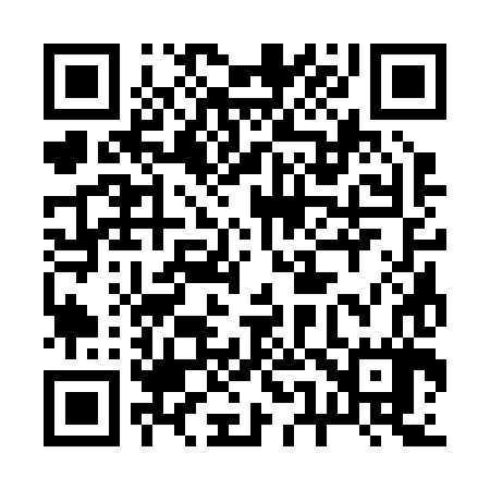 QR code for 253287