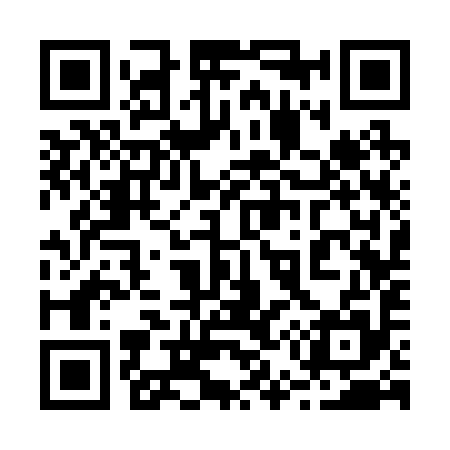 QR code for 253295
