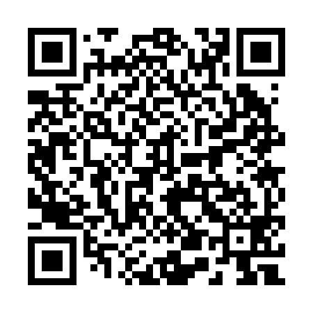 QR code for 253299