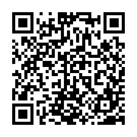 QR code for 253306