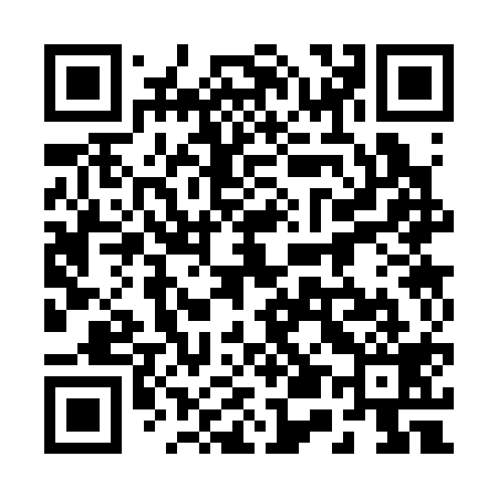 QR code for 253319