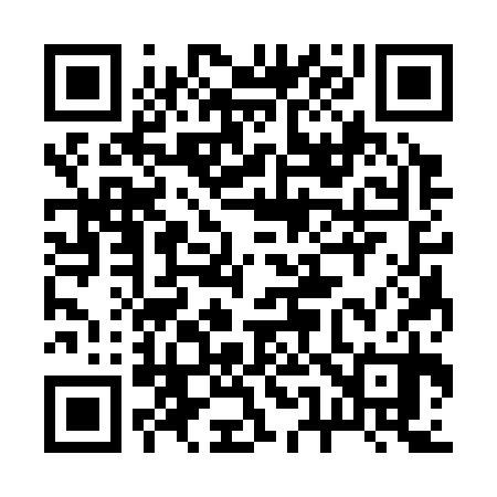 QR code for 253330