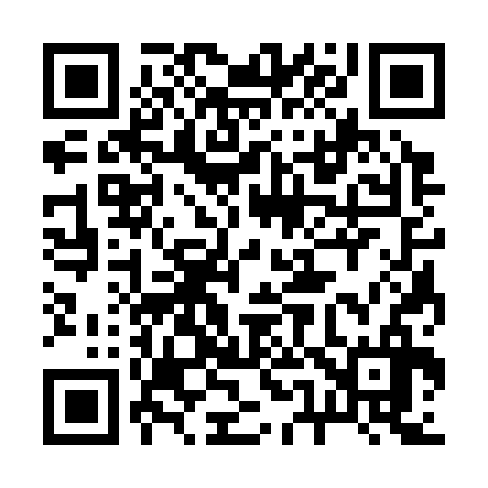 QR code for 253336