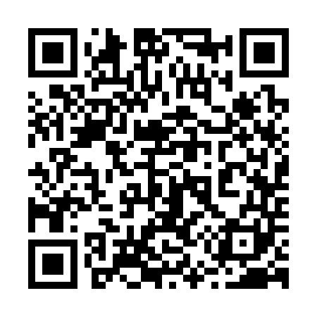 QR code for 253341