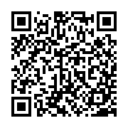QR code for 253345
