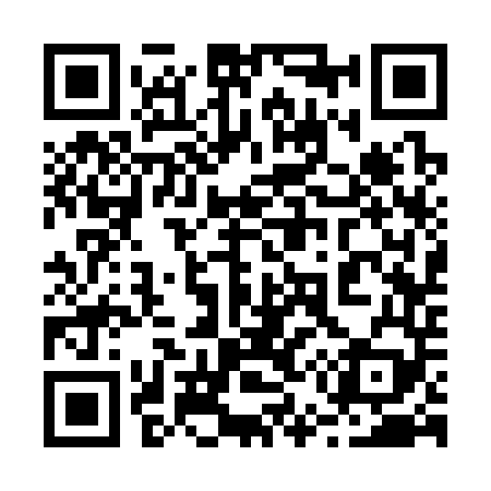 QR code for 253349