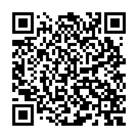 QR code for 253367