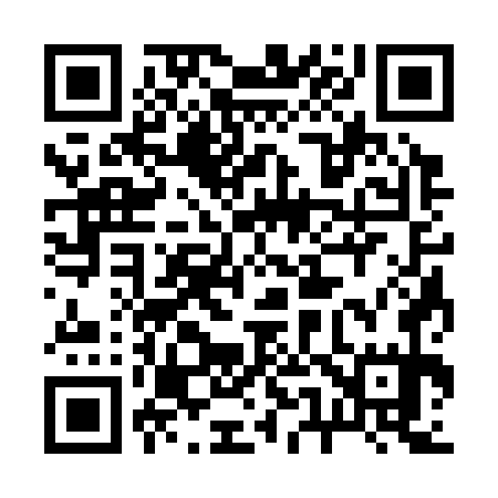 QR code for 253375