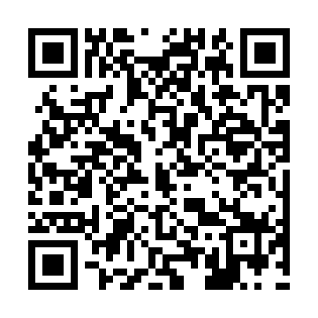 QR code for 253379