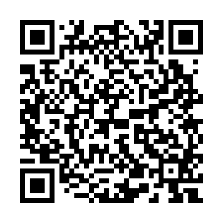 QR code for 253384