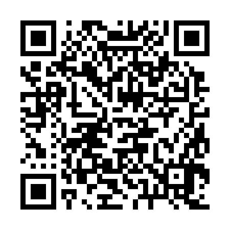 QR code for 253386