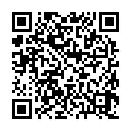 QR code for 253388