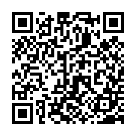 QR code for 253402