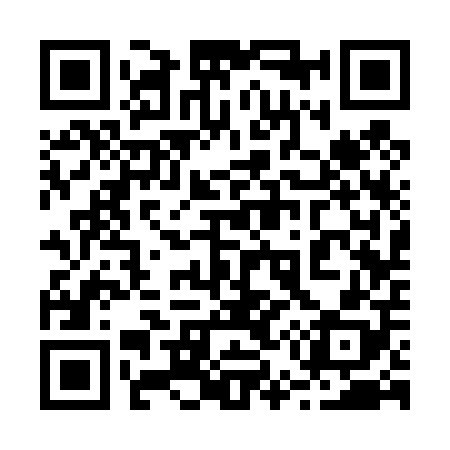 QR code for 253408