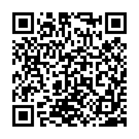QR code for 253412