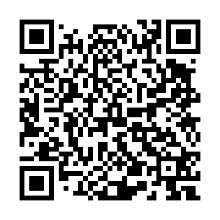 QR code for 253420