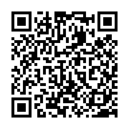 QR code for 253421
