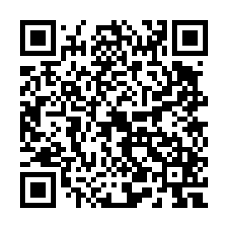 QR code for 253445