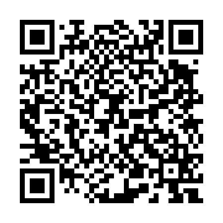 QR code for 253465