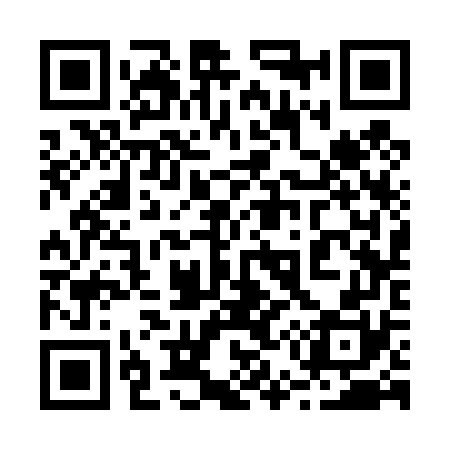 QR code for 253470