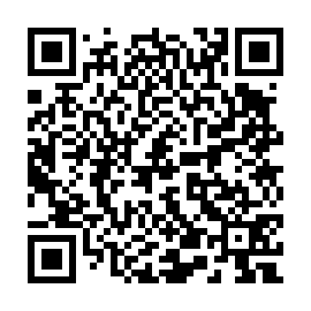 QR code for 253471