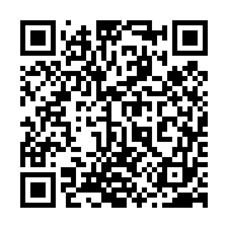 QR code for 253473