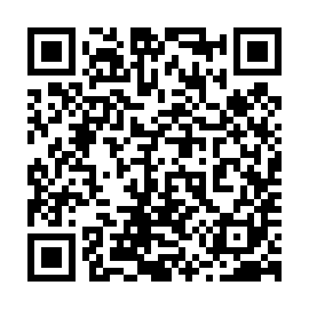 QR code for 253481