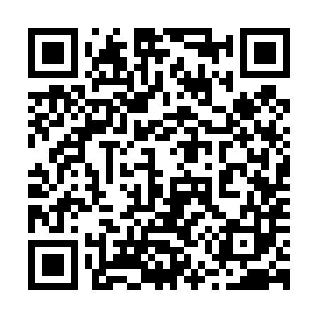 QR code for 253483