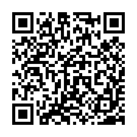 QR code for 253492