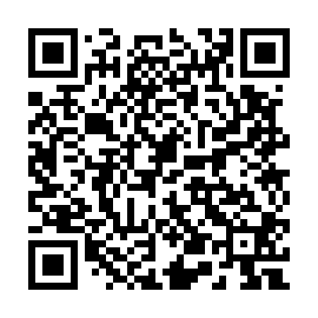 QR code for 253500