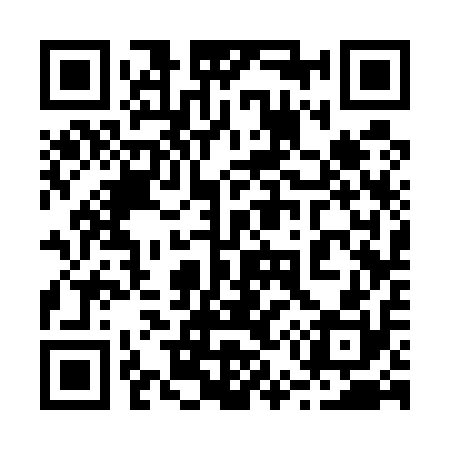 QR code for 253510