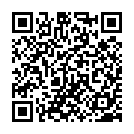 QR code for 253515