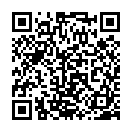 QR code for 253523