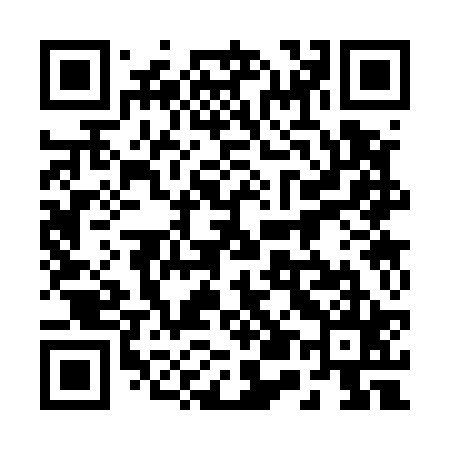 QR code for 253525