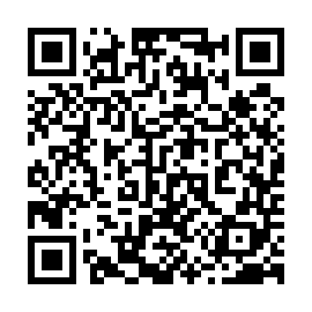 QR code for 253548