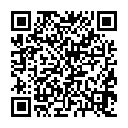 QR code for 253550