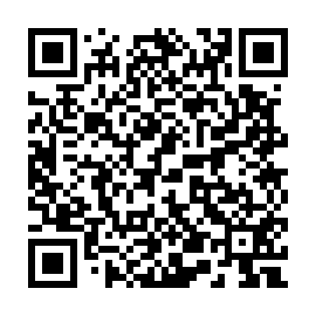 QR code for 253551