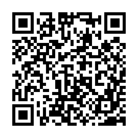 QR code for 253556