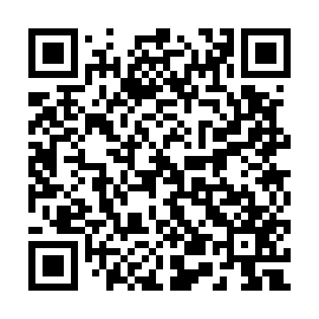 QR code for 253557