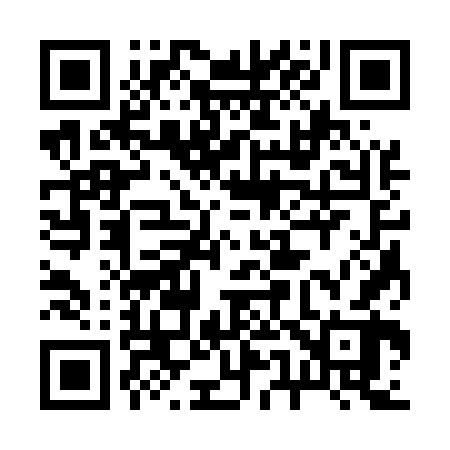 QR code for 253562