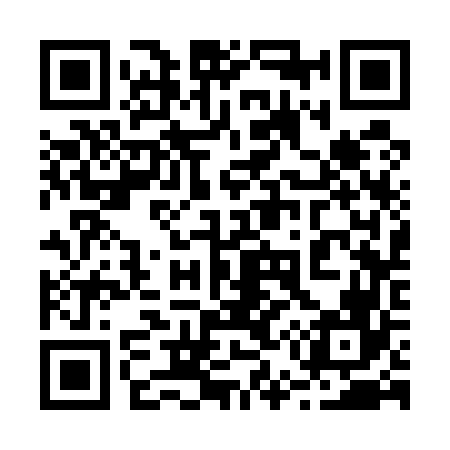 QR code for 253566