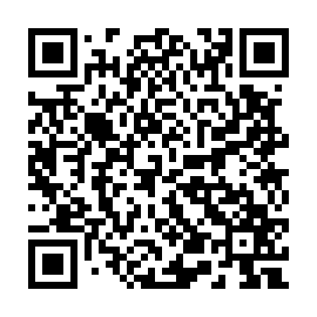 QR code for 253567