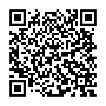 QR code for 253568