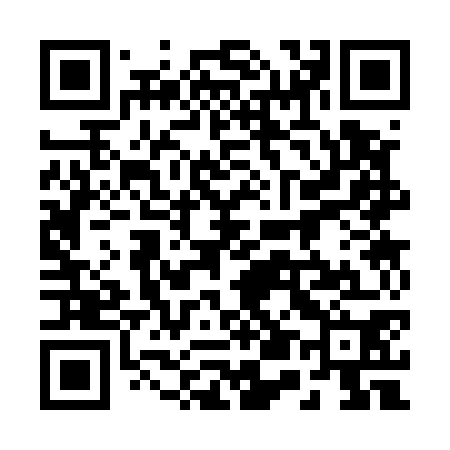 QR code for 253570