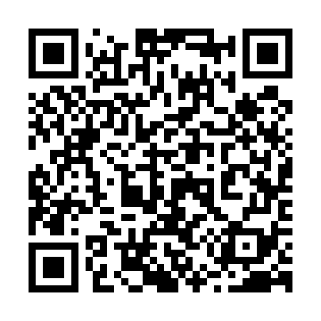 QR code for 253579