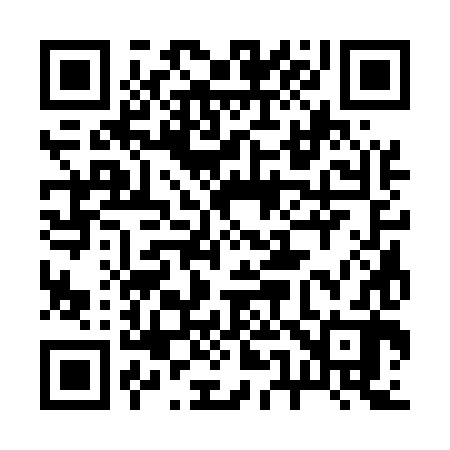 QR code for 253582