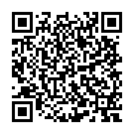 QR code for 253590