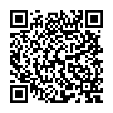 QR code for 253595