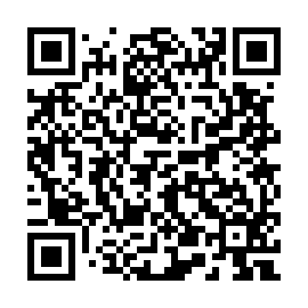 QR code for 253596